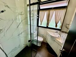 Jalan Limau Purut (D16), Semi-Detached #472843431